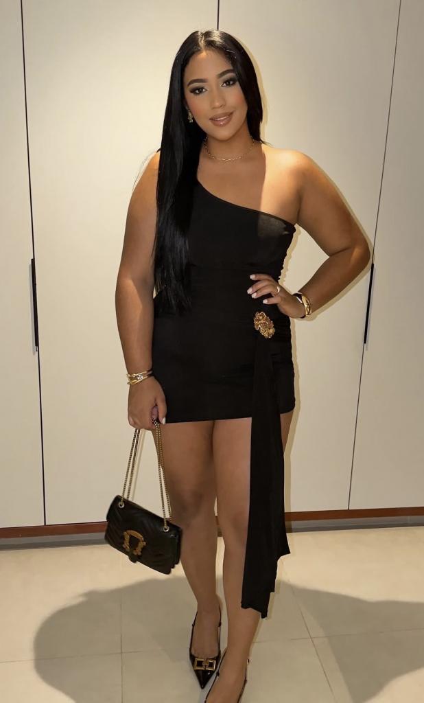 610133559: Chica busca chico en Córdoba