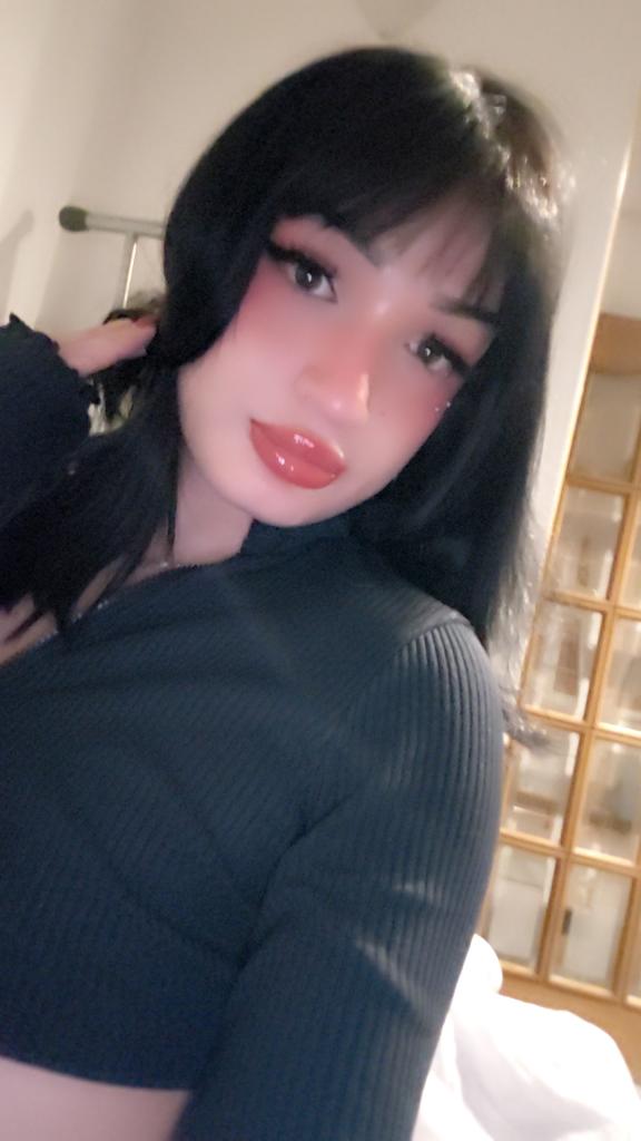 Travesti en Valencia: Transexuales y Travestis