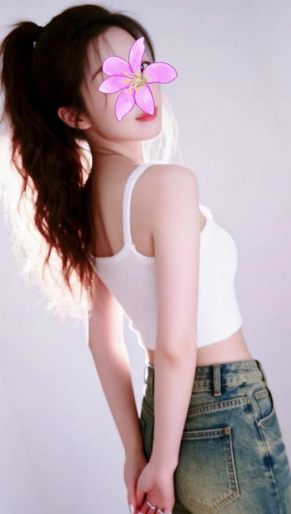 Chica busca chico en Valencia: Chica busca chico