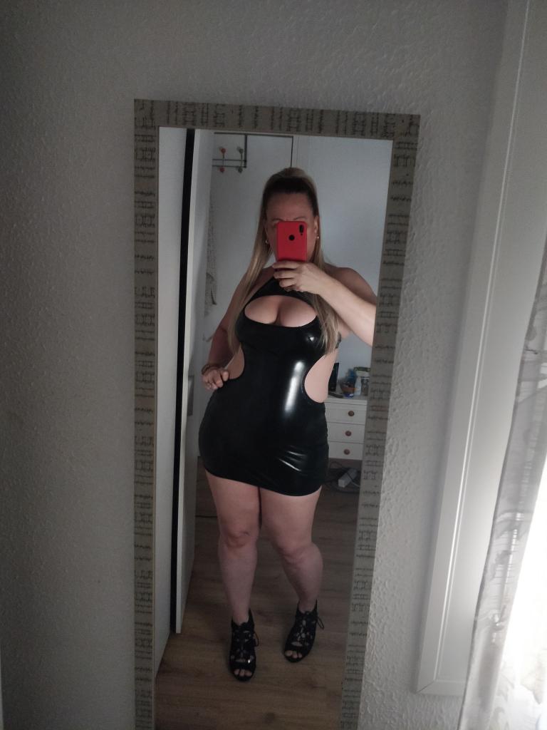 632241920: Chica busca chico en Cáceres