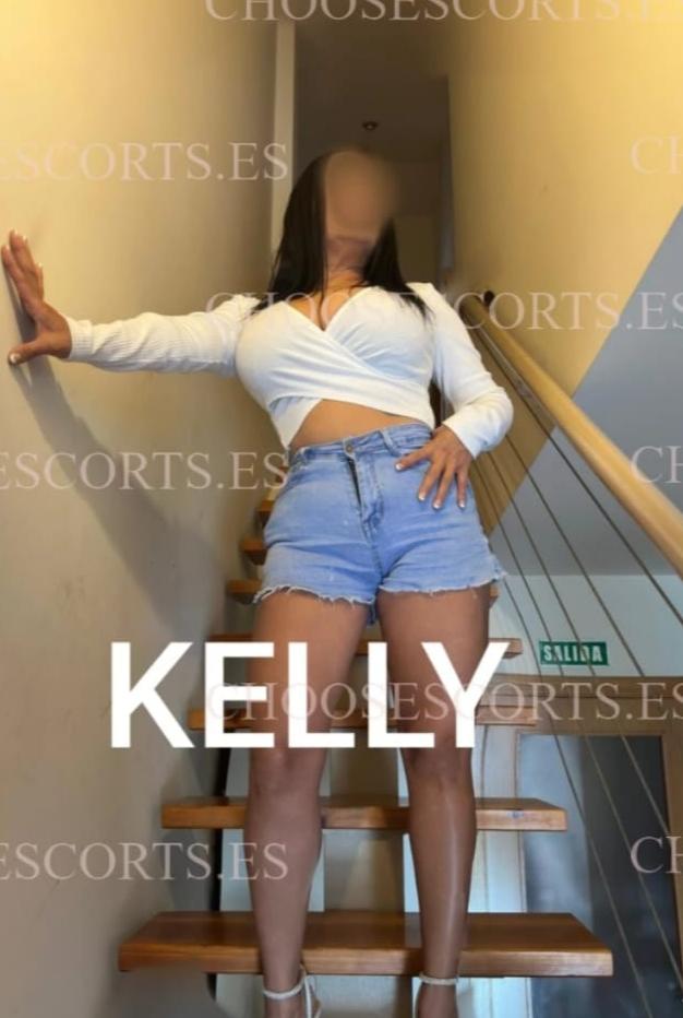 656583187: Chica busca chico en Almería