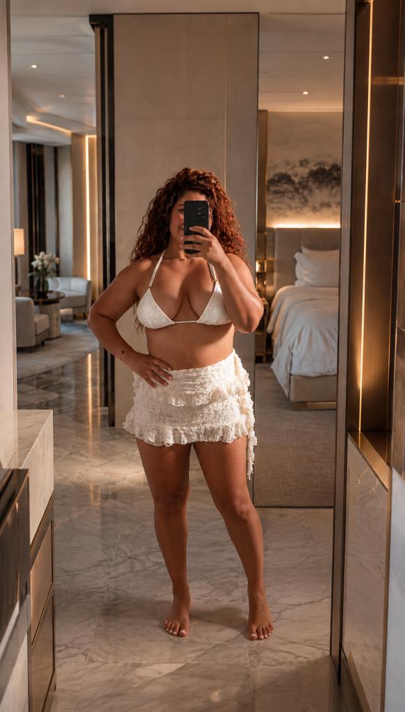 Chica busca chico en Almería: 