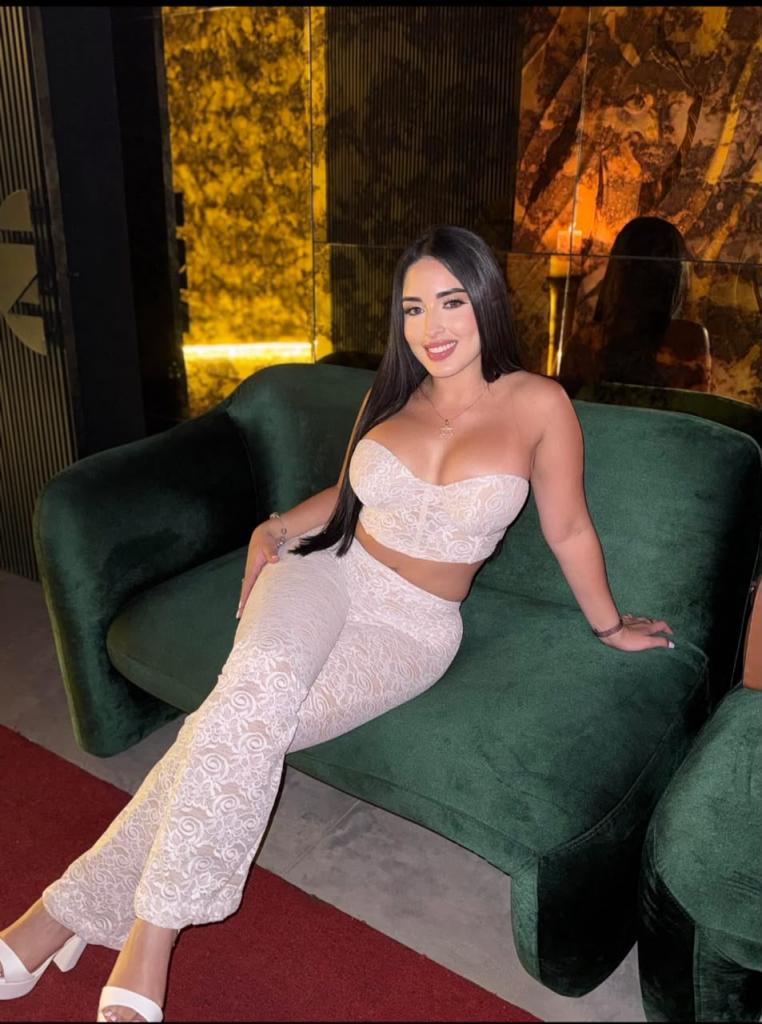 610537237: Chica busca chico en Las Palmas
