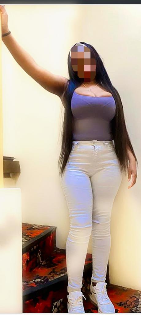 600164503: Chica busca chico en Lugo