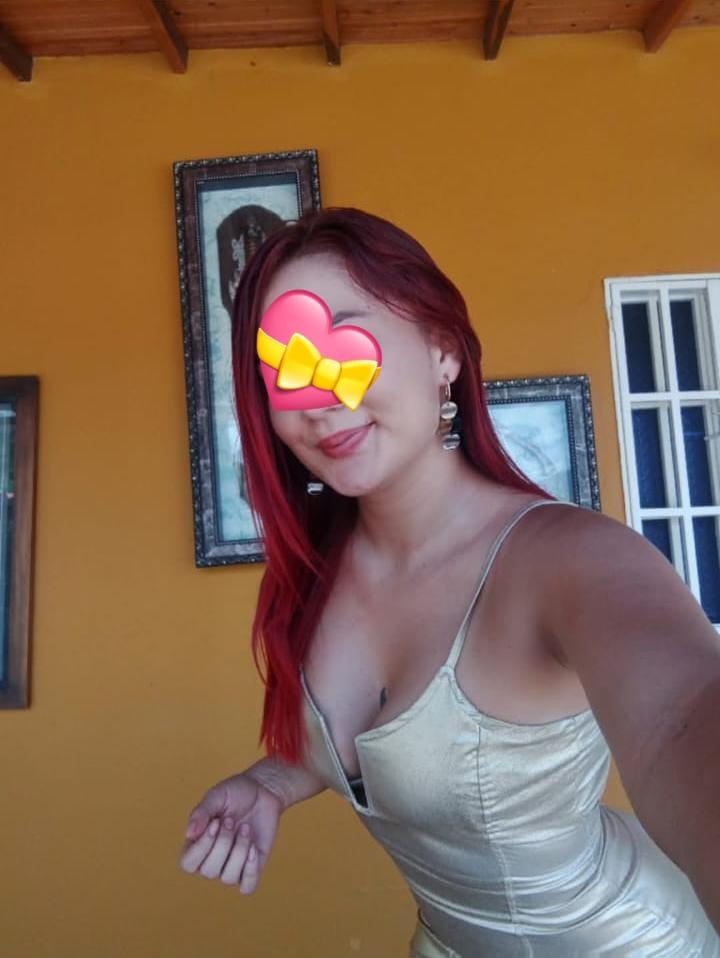 Chica busca chico en Cáceres: 