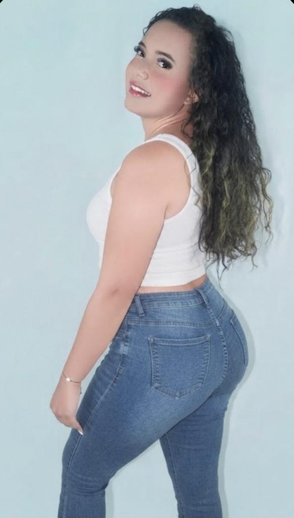 631412186: Chica busca chico en Vizcaya