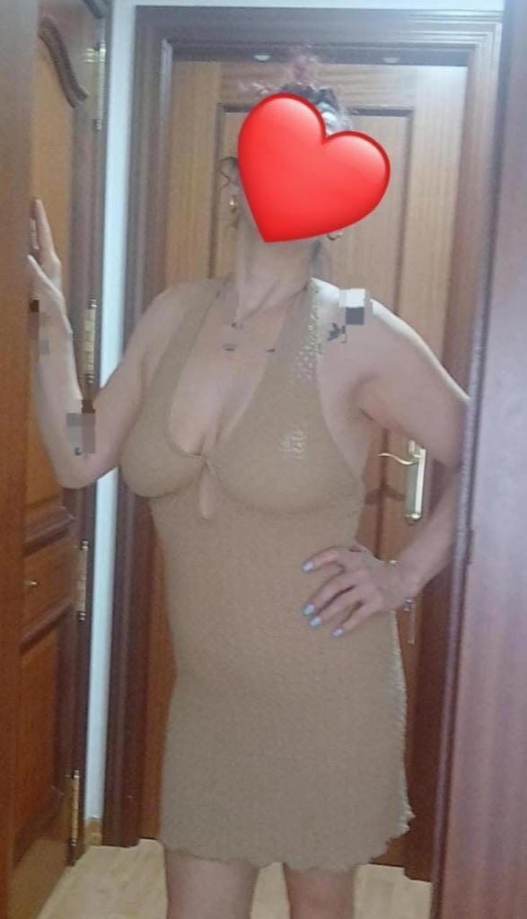 632274548: Chica busca chico en Jaén