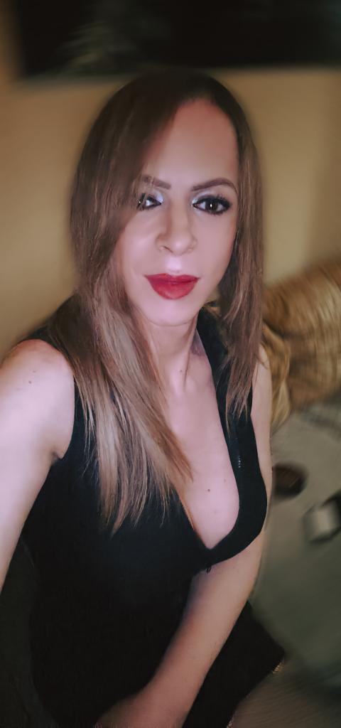 Travesti en Zaragoza: 