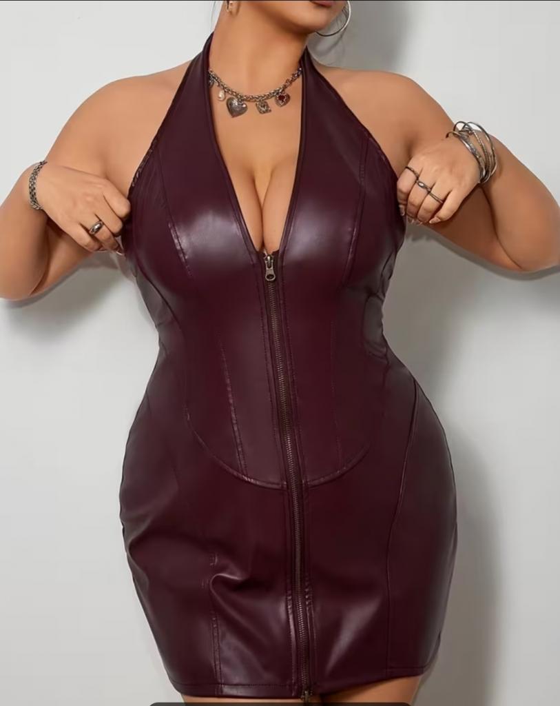 Chica busca chico en Asturias: 