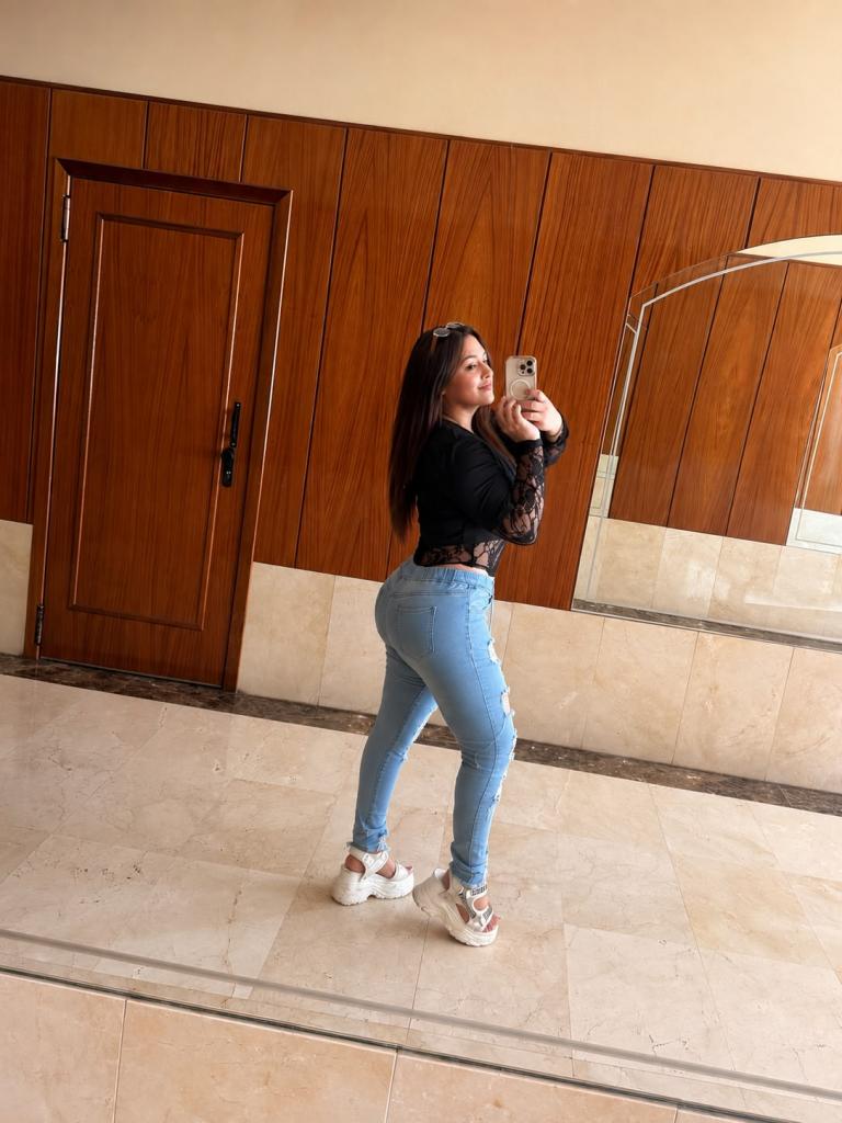 Chica busca chico en Cantabria: 